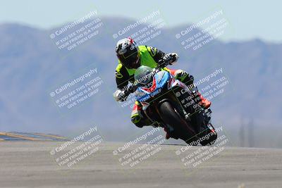 media/May-12-2024-SoCal Trackdays (Sun) [[ad755dc1f9]]/9-Turn 9 (11am)/